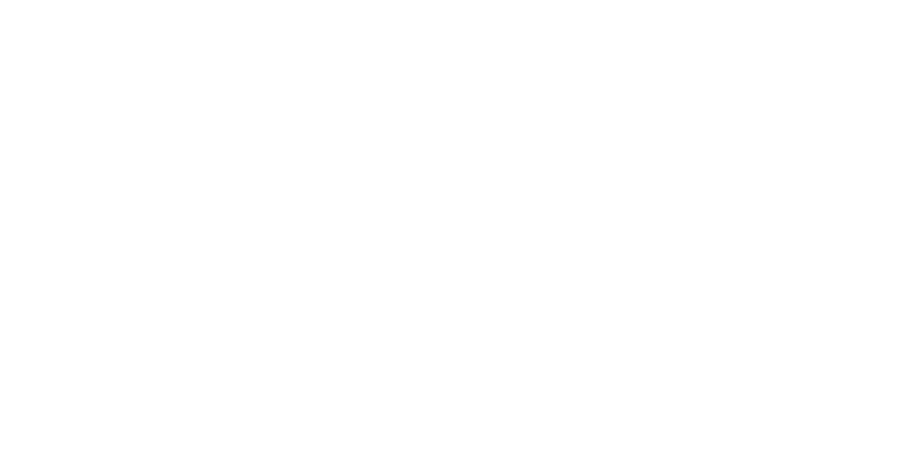 KapLearn
