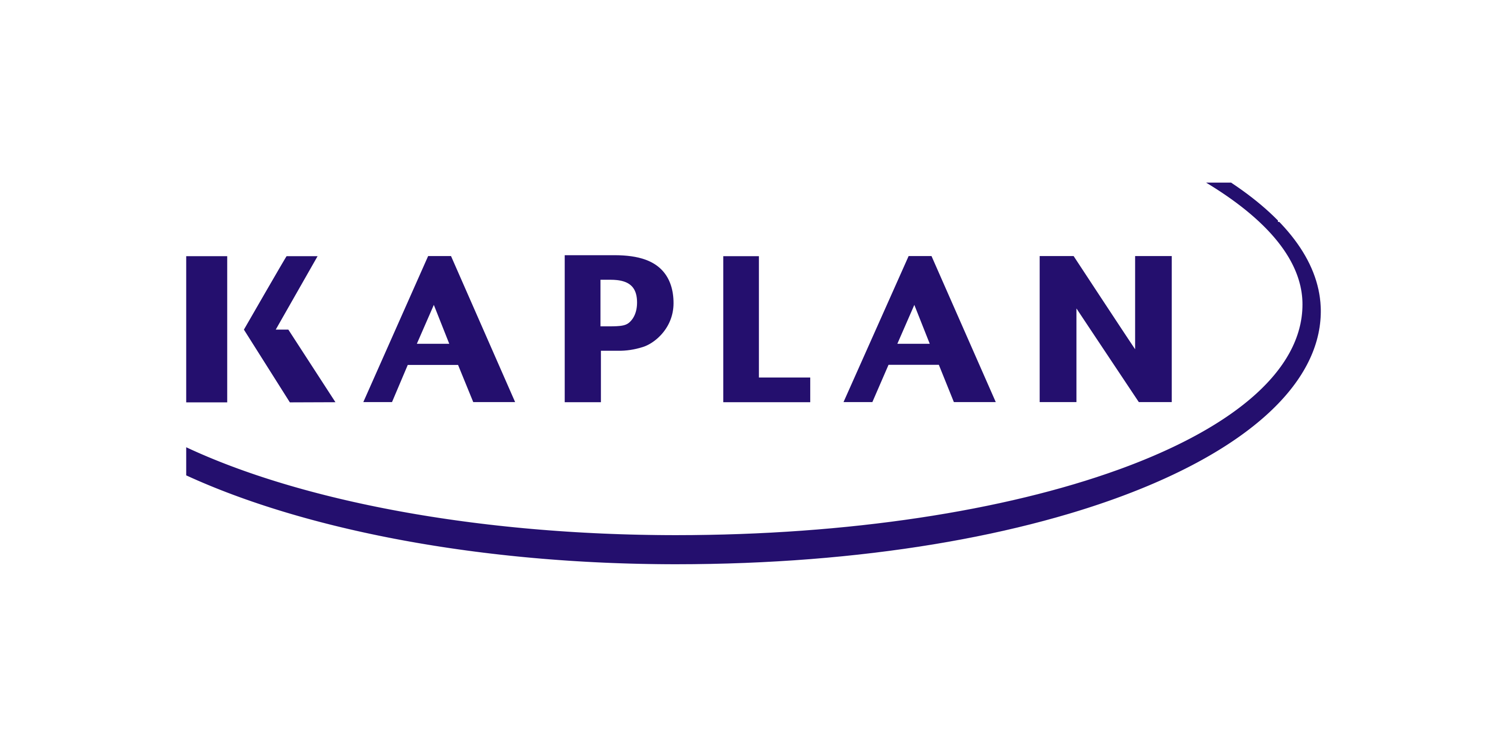 KapLearn